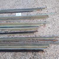 Paleria per veranda