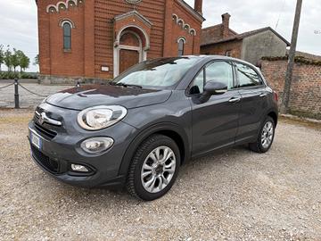 Fiat 500X 1.3 MultiJet 95 CV Business