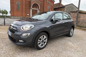 Fiat 500X 1.3 MultiJet 95 CV Business