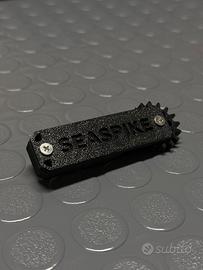 RICHIAMO FISH CALLER SEASPIKE