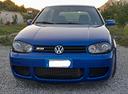 volkswagen-golf-1-9-tdi-110-cv-cat-5p-comfortline