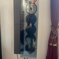 Bang&olufsen beosound 9000