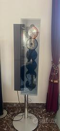 Bang&olufsen beosound 9000