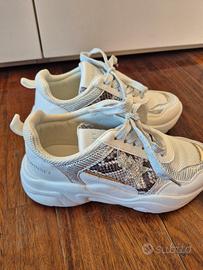 scarpe twinset