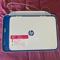 Stampante/fotocopiatrice HP