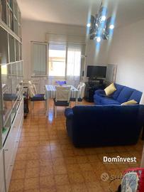 Appartamento di 100 m² con 3 locali a Capalbio