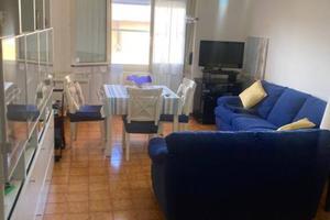 Appartamento di 100 m² con 3 locali a Capalbio