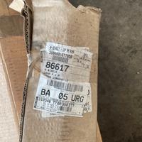 ROTAIA PORTELLONE MASTER