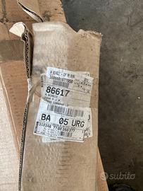 ROTAIA PORTELLONE MASTER