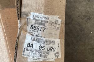 ROTAIA PORTELLONE MASTER