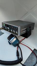 radio CB/Baracchino ALAN 48