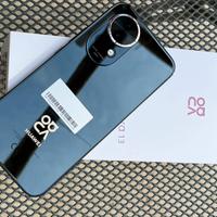 Huawei nova 13 256gb