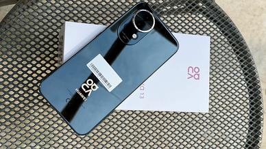 Huawei nova 13 256gb