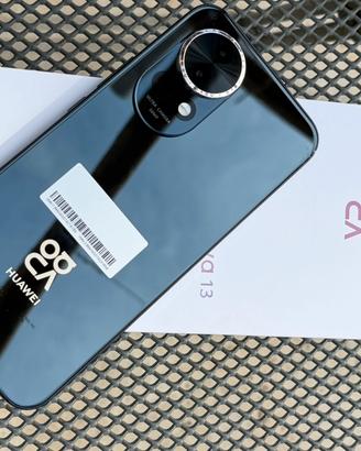 Huawei nova 13 256gb