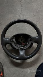 COMPONENTI DI RICAMBIO FIAT 1.3