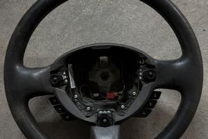 COMPONENTI DI RICAMBIO FIAT 1.3