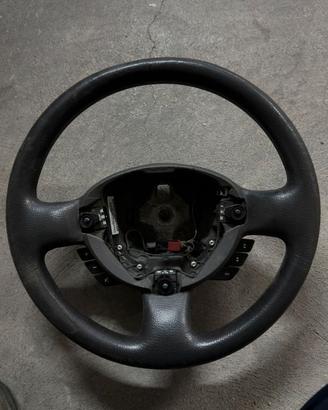 COMPONENTI DI RICAMBIO FIAT 1.3