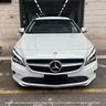 mercedes-benz-cla-200d-s-w-automatic-executive
