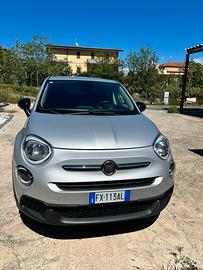 Fiat 500X 1.3 95cv