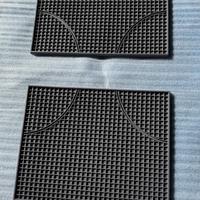 Bellisimi tappetini salva tappeto