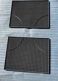 Bellisimi tappetini salva tappeto