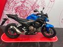 honda-cbf-500-2021