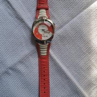orologi
