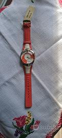 orologi