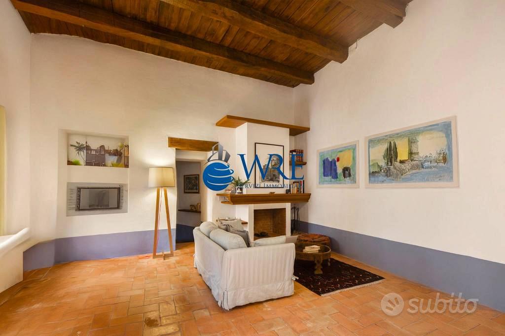 Appartamento – Sellano, Perugia - Vista 4