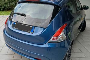 LANCIA Ypsilon 4ª serie - 2022