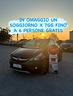 opel-karl-rocks-1-0-73-cv-gpl