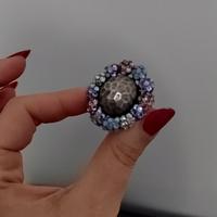 Anello
