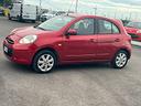 nissan-micra-1-2-12v-5-porte-visia