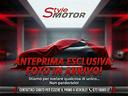 ford-focus-1-5-ecoblue-120-cv-automatico-5p-st-