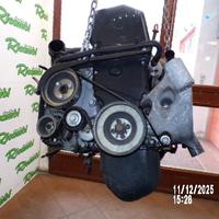 MOTORE PER BRAVO 1.4 BENZINA ANNO 2000