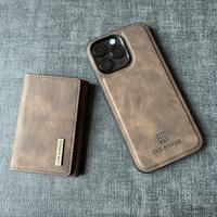 iphone 14 pro max nero  128gb