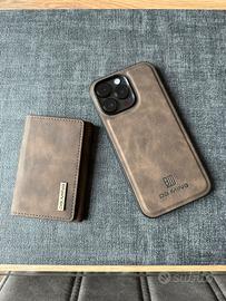 iphone 14 pro max nero  128gb