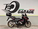 honda-integra-750-sport-passaggio-incluso-