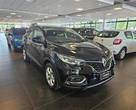 RENAULT Kadjar 1.5 blue dci Sport Edition 115cv