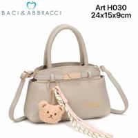 Borsa Donna Elegante - Nudel24 