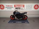 yamaha-mt-07-35kw