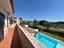Immagine 24