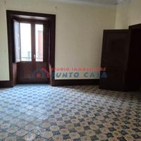 ERICE VETTA-App.nti diverse quadrature da ristrutt