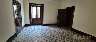 ERICE VETTA-App.nti diverse quadrature da ristrutt