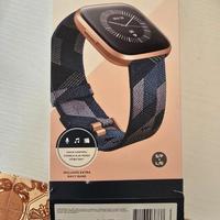 Fit bit versa 2