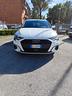 audi-a3-spb-30-g-tron-s-tronic-business-advanced