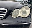 faro-anteriore-sinistro-mercedes-classe-c-berlina