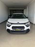 citroen-c3-bluehdi-100-s-s-feel-pack