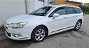 citroen-c5-2-0-hdi-160-aut-executive-tourer