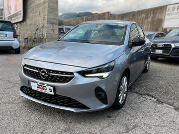 Opel Corsa 1.5 D 100 CV Edition - 2019